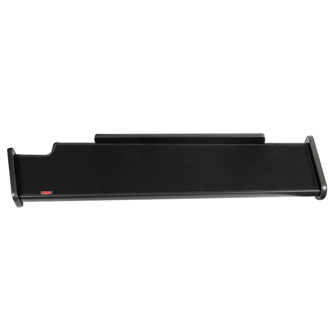 MAN TGX 09/2007+ ΜΕΓΑΛΗ ΚΑΜΠΙΝΑ ΤΡΑΠΕΖΑΚΙ ΤΑΜΠΛΩ   TRUCK TABLE