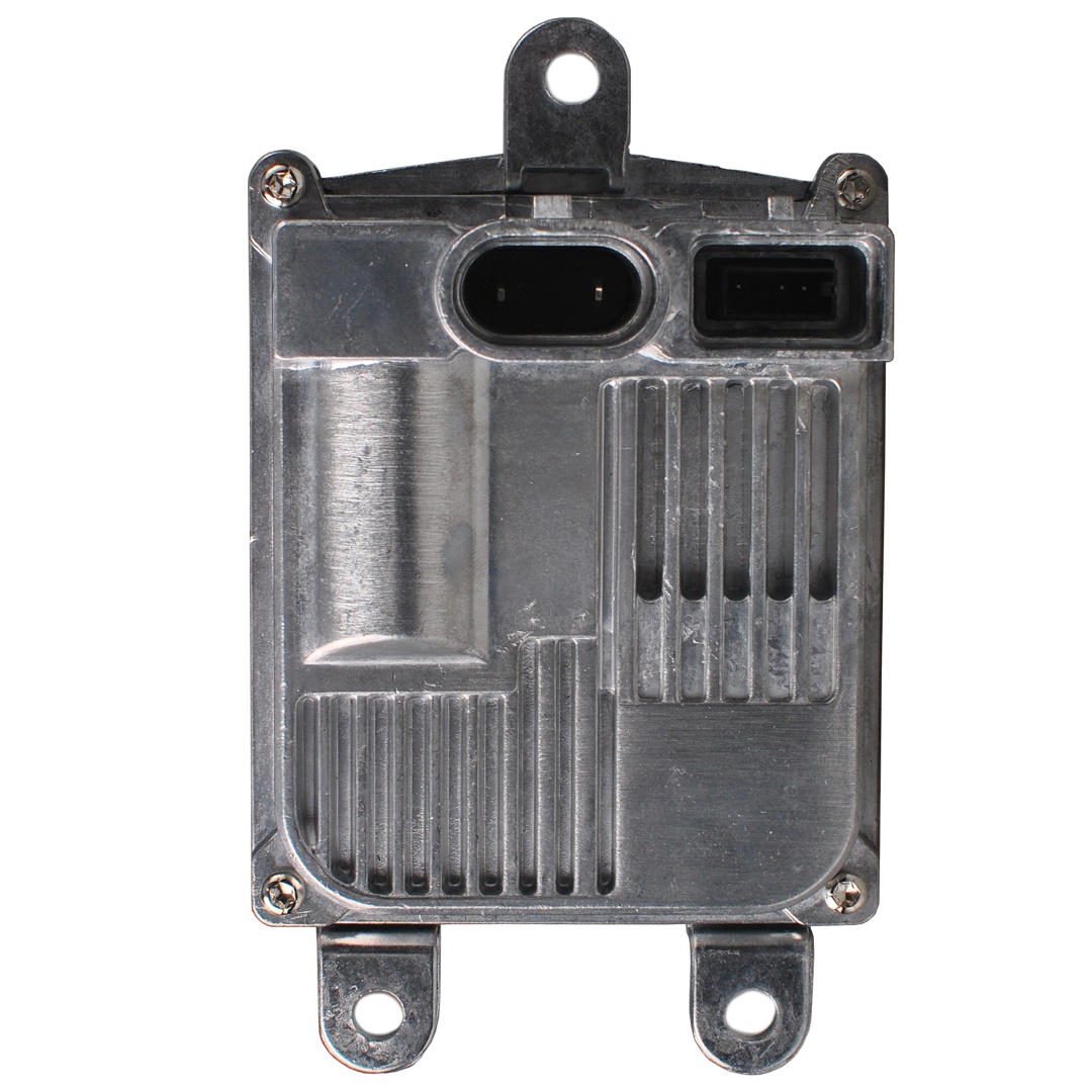 Ballast Can-bus Pro 9-32V 35W Για Kit Xenon Μονο Τυπου D3S/D3R 1τεμ. M-TECH - Thumbnail 2