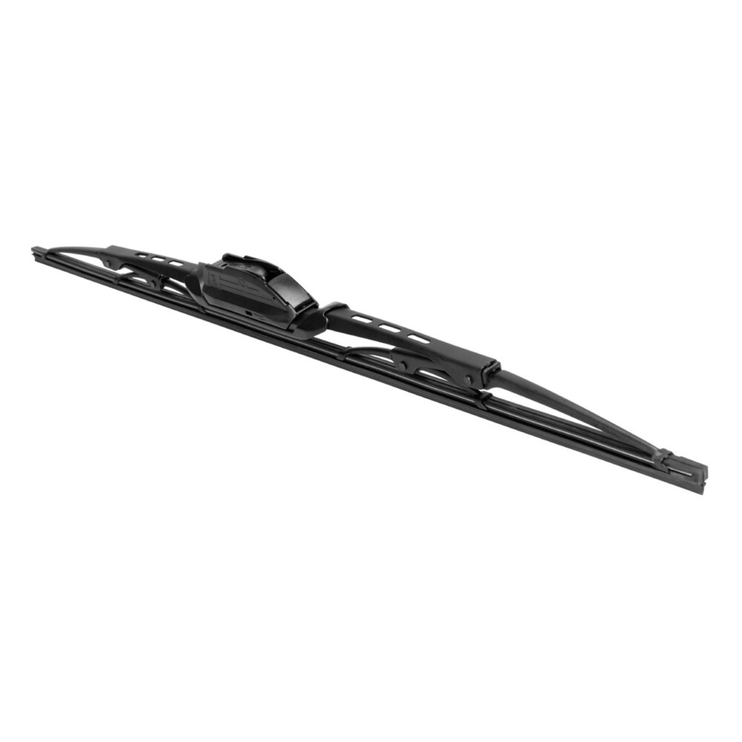 Υαλοκαθαριστηρας Premium Top 28 Cm (11 Inch) Με 9 Ανταπτορες (1 Τεμ.) - Thumbnail 2