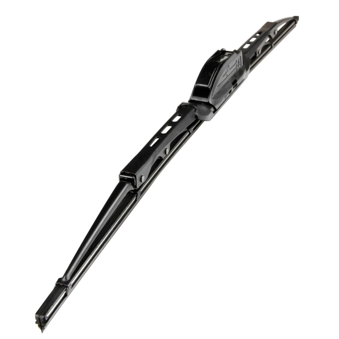 Υαλοκαθαριστηρας Premium Top 28 Cm (11 Inch) Με 9 Ανταπτορες (1 Τεμ.) - Thumbnail 3