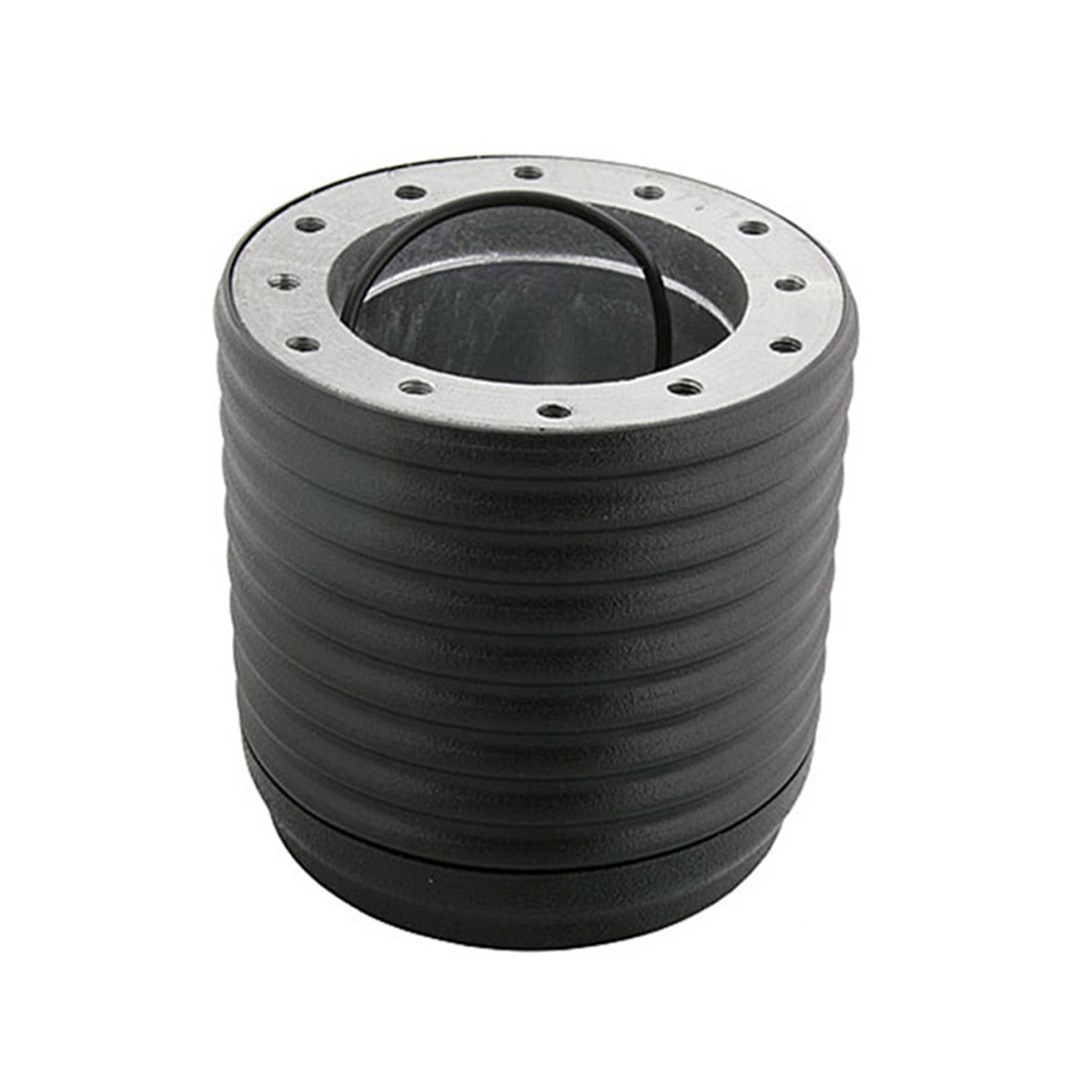 Κωνος Τιμονιου Για Chevrolet Sprint 1986+ / SUZUKI Alto 1982-1993 / Carry 1982+  Χωρις Αεροσακο LUISI - 1 Τεμ. - Thumbnail 2