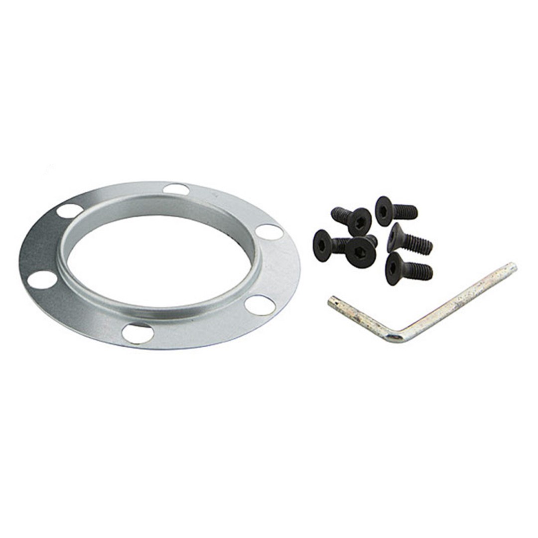 Κωνος Τιμονιου Για Chevrolet Sprint 1986+ / SUZUKI Alto 1982-1993 / Carry 1982+  Χωρις Αεροσακο LUISI - 1 Τεμ. - Thumbnail 3
