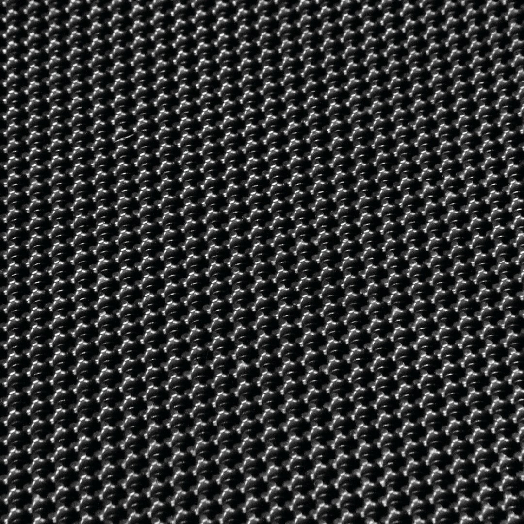 Πατακι Καροτσας/πορτ Μπαγκαζ Gum-floor 120 X 800 Cm (μαυρο Λαστιχο/universal) - 1 Τεμ. - Thumbnail 2