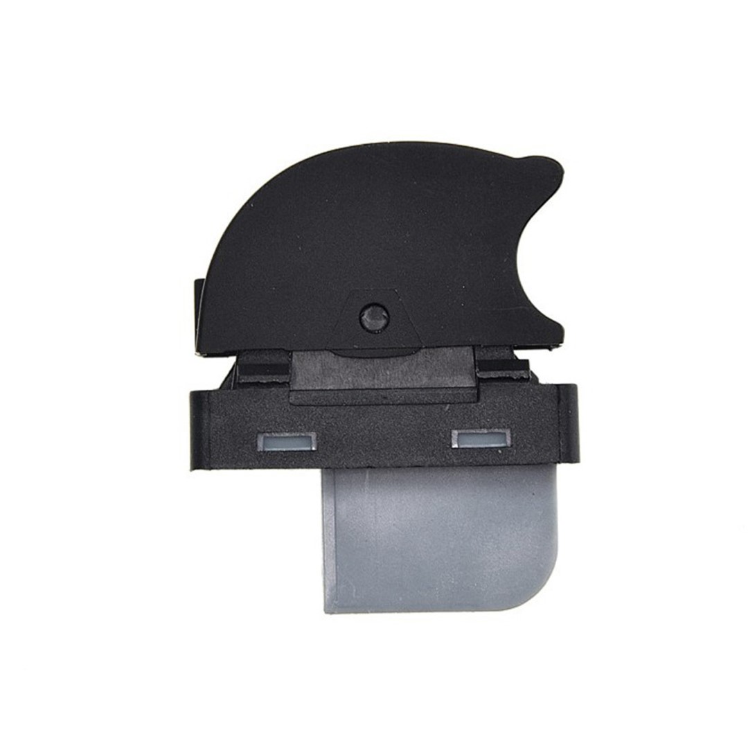 Διακοπτης Για Audi A4 2002-2008 Μονος Παραθυρων 4 Pin NTY - Orig. 8E0959855 - 1 Τεμ. - Thumbnail 3
