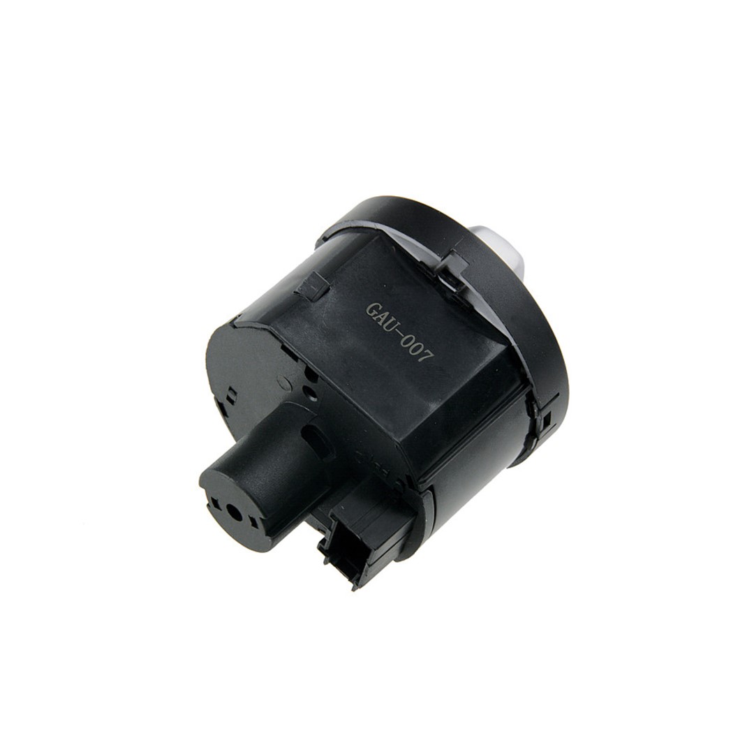 Διακοπτης Για Vw Golf 5 2003+ / Golf Plus 2005+ / Jetta 2005+ / Passat B6 2005+ / Touran 2003+ Φωτων 10 Pin NTY - 1 Τεμ. - Thumbnail 4