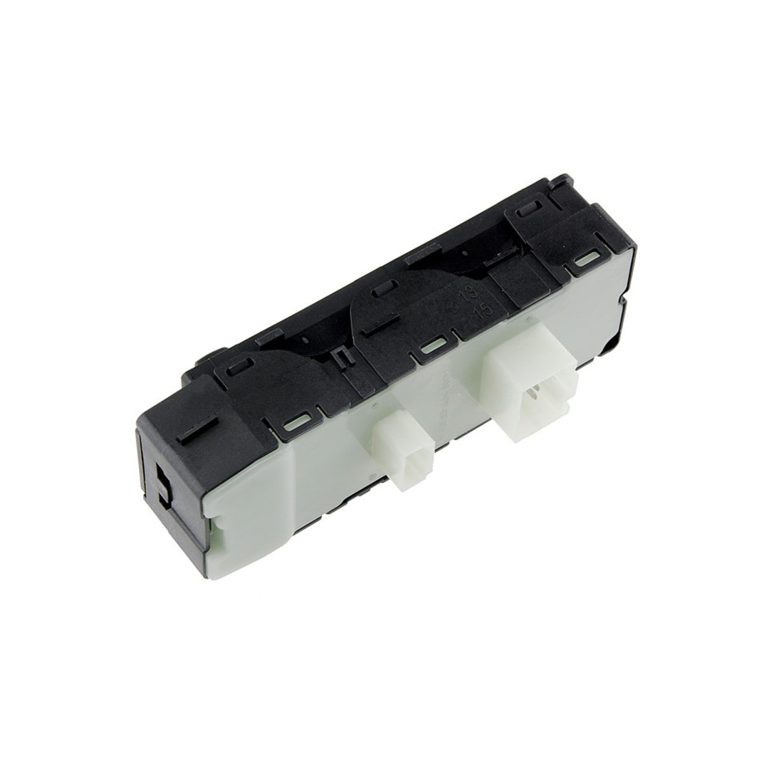 Διακοπτης Για Chrysler Sebring 2008+ / 300 2008+ / Jeep Grand Cherokee 2009+ Πολλαπλος Παραθυρων 14 Pin (8 + 6) NTY - 1 Τεμ. - Thumbnail 4