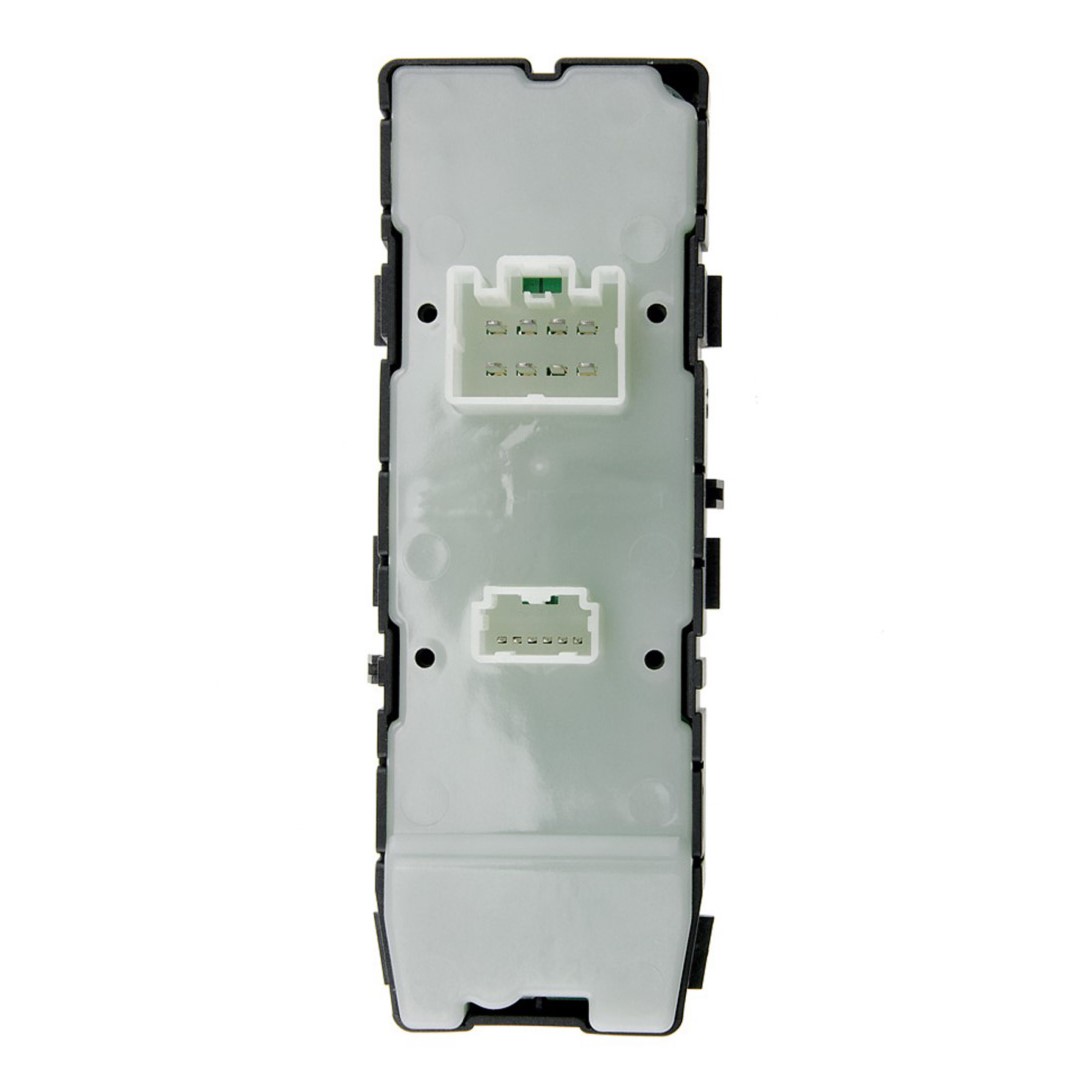 Διακοπτης Για Chrysler Sebring 2008+ / 300 2008+ / Jeep Grand Cherokee 2009+ Πολλαπλος Παραθυρων 14 Pin (8 + 6) NTY - 1 Τεμ. - Thumbnail 6