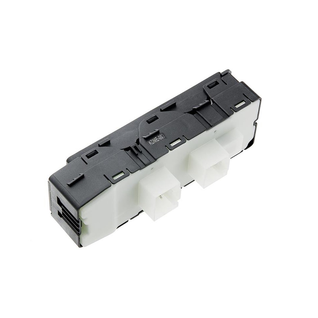 Διακοπτης Για Jeep Patriot 07+ /compass 07+ /dodge Caliber 07+ Πολλαπλος 13PIN (6+7) Παραθυρων - Thumbnail 3