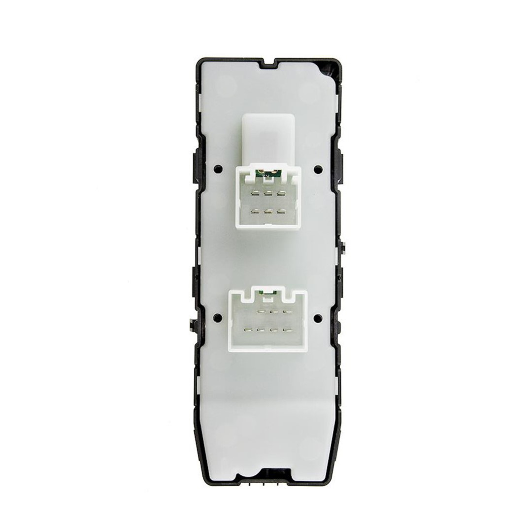 Διακοπτης Για Jeep Patriot 07+ /compass 07+ /dodge Caliber 07+ Πολλαπλος 13PIN (6+7) Παραθυρων - Thumbnail 5