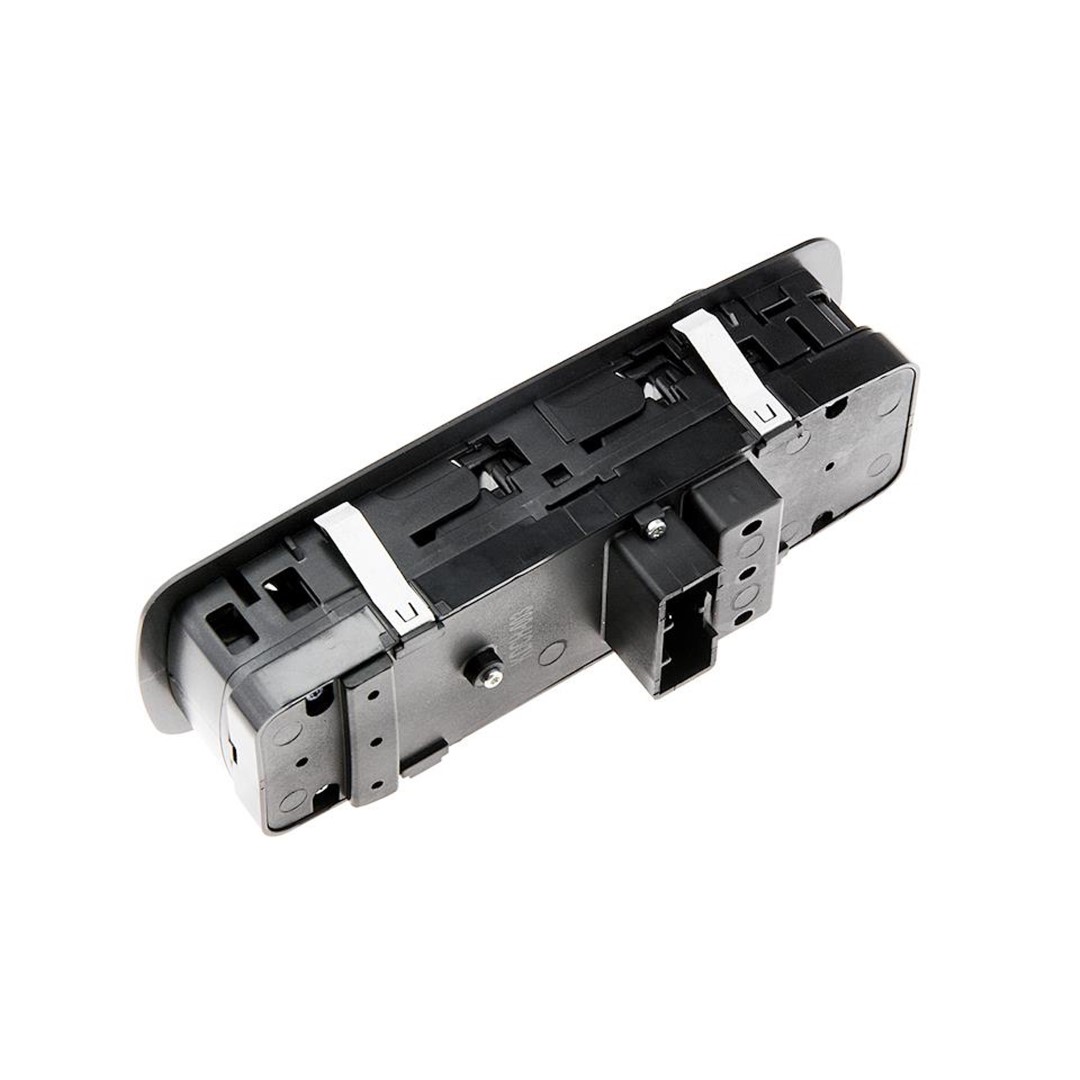Διακοπτης Για Jeep Grand Cherokee 2010+ Πολλαπλος Παραθυρων 11 Pin NTY - ORIG.68030823AB / 68030823AC / 68030823AD - 1 Τεμ. - Thumbnail 3