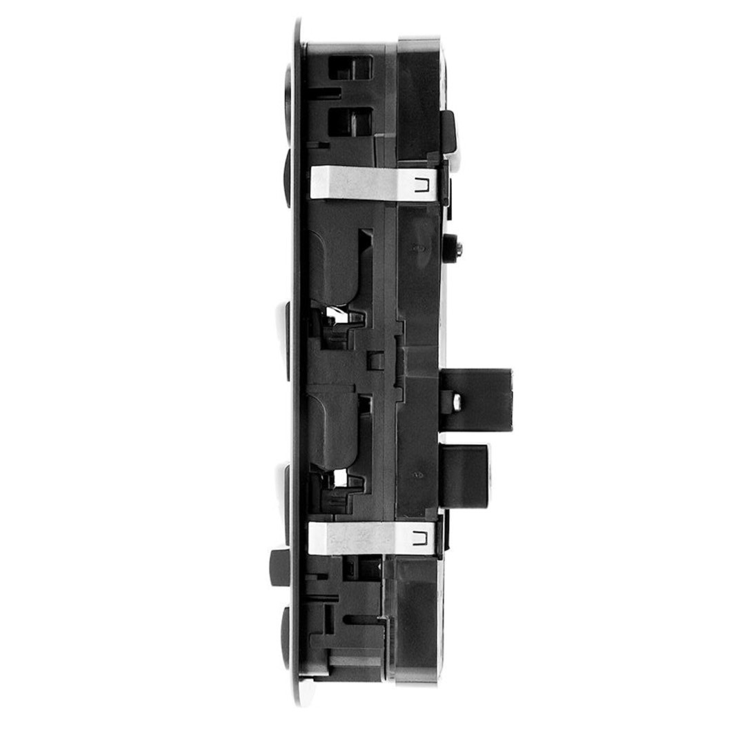 Διακοπτης Για Jeep Grand Cherokee 2010+ Πολλαπλος Παραθυρων 11 Pin NTY - ORIG.68030823AB / 68030823AC / 68030823AD - 1 Τεμ. - Thumbnail 4
