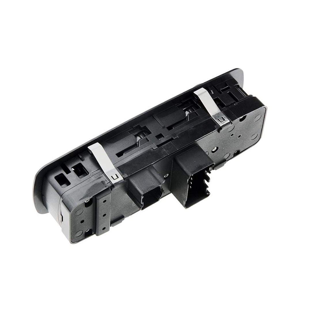 Διακοπτης Για Chrysler Town Και Country 2014+ / Dodge Grand Caravan 2014+ / Ram 1500 2015+ Πολλαπλος Παραθυρων 9 Pin NTY - 1 Τεμ. - Thumbnail 3