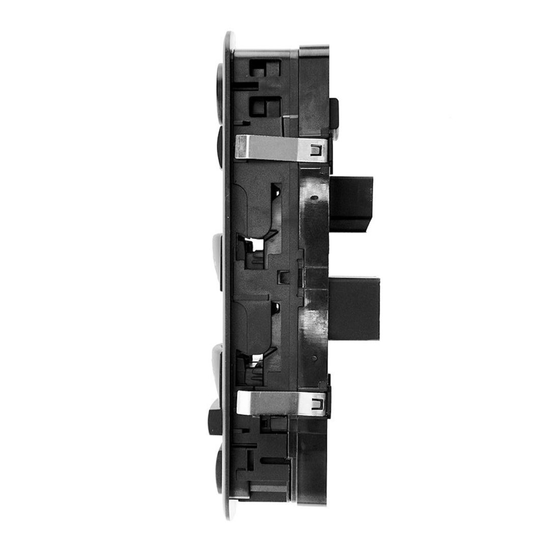 Διακοπτης Για Chrysler Town Και Country 2014+ / Dodge Grand Caravan 2014+ / Ram 1500 2015+ Πολλαπλος Παραθυρων 9 Pin NTY - 1 Τεμ. - Thumbnail 4