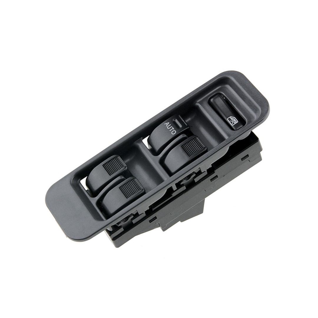 Διακοπτης Για Daihatsu Sirion 1998-2005 / Terios 19972005 Πολλαπλος Παραθυρων 11 Pin NTY - 1 Τεμ. - Thumbnail 2