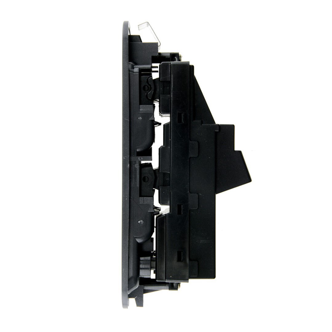 Διακοπτης Για Daihatsu Sirion 1998-2005 / Terios 19972005 Πολλαπλος Παραθυρων 11 Pin NTY - 1 Τεμ. - Thumbnail 3