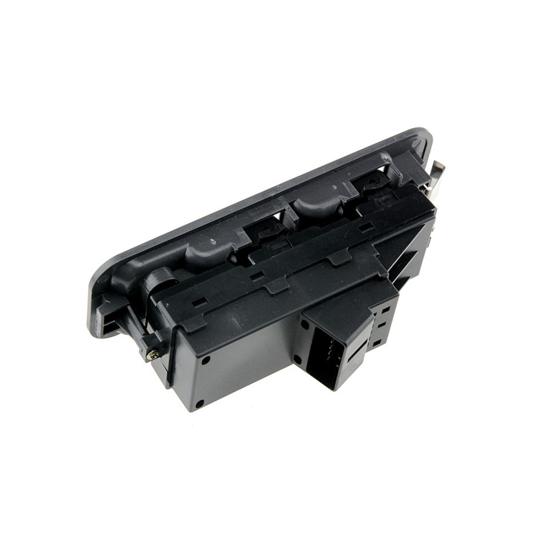 Διακοπτης Για Daihatsu Sirion 1998-2005 / Terios 19972005 Πολλαπλος Παραθυρων 11 Pin NTY - 1 Τεμ. - Thumbnail 4