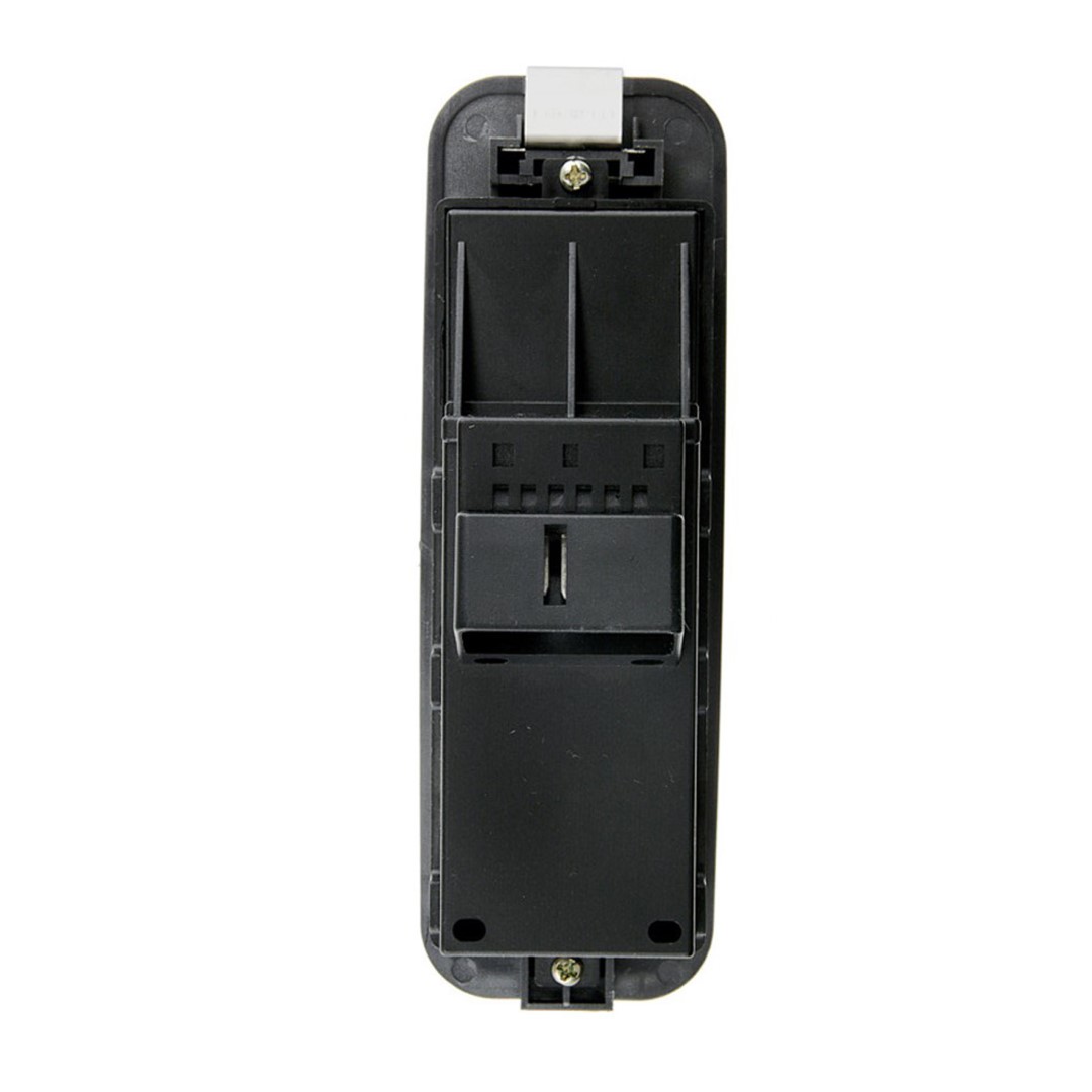 Διακοπτης Για Daihatsu Sirion 1998-2005 / Terios 19972005 Πολλαπλος Παραθυρων 11 Pin NTY - 1 Τεμ. - Thumbnail 5