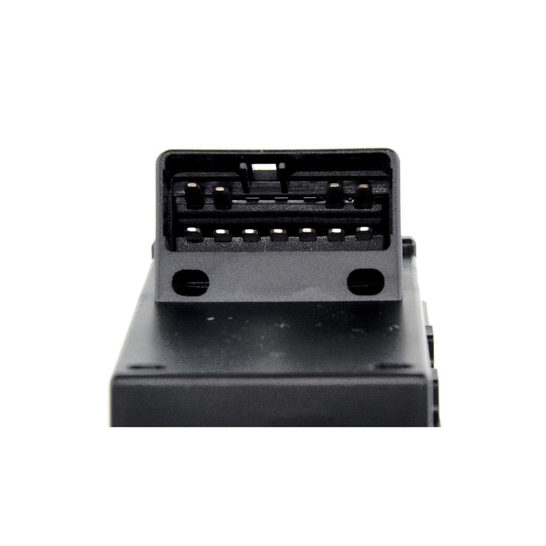 Διακοπτης Για Daihatsu Sirion 1998-2005 / Terios 19972005 Πολλαπλος Παραθυρων 11 Pin NTY - 1 Τεμ. - Thumbnail 6
