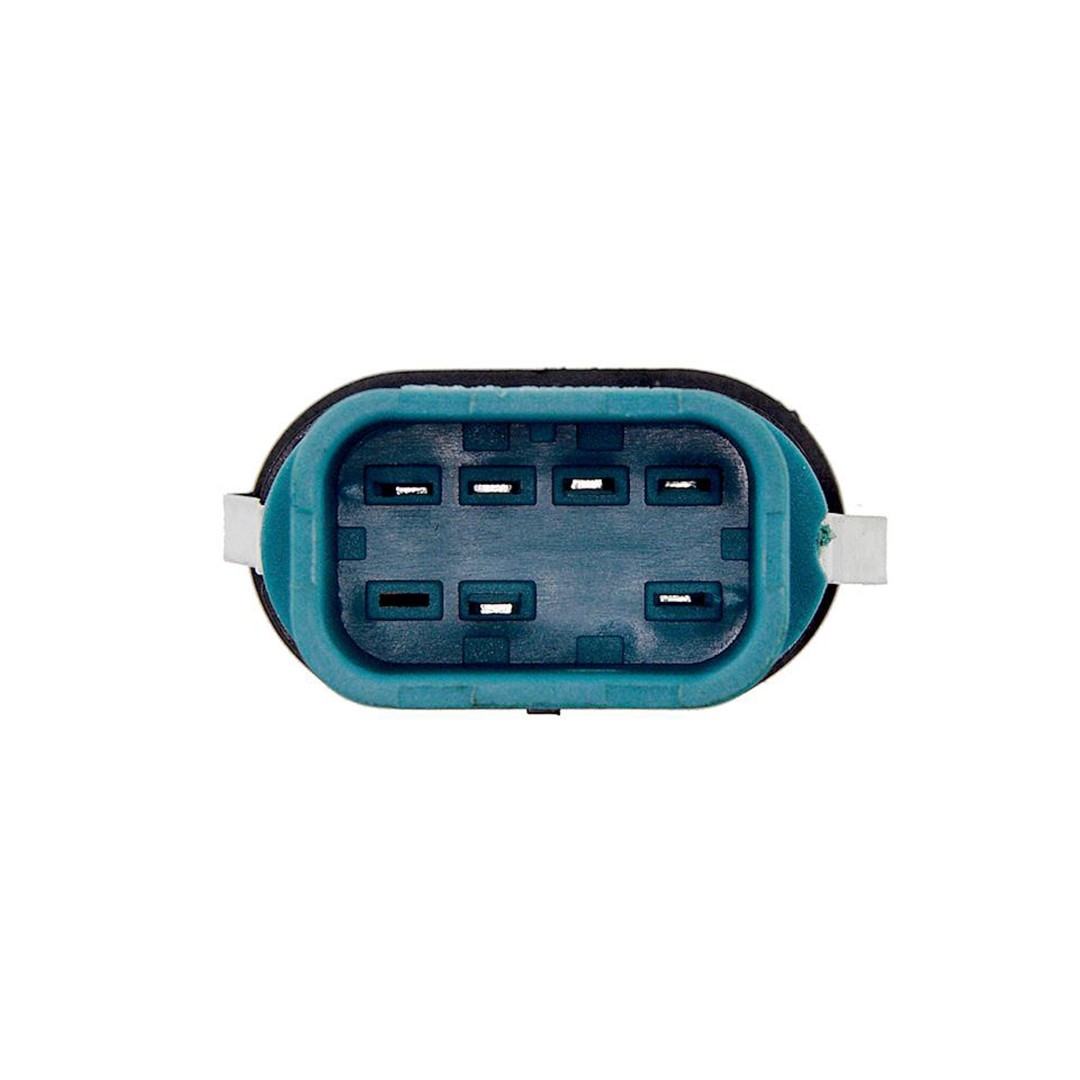 Διακοπτης Για Ford Focus 1998-2004 Μονος Παραθυρων 6 Pin NTY - ORIG.1060789 / 1091485 / 98AG14529CA / 98AG14529CB - 1 Τεμ. - Thumbnail 5