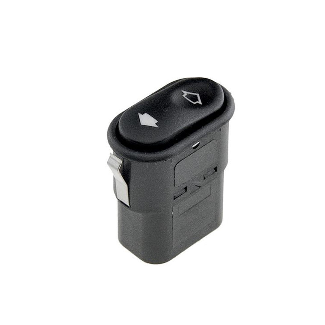 Διακοπτης Για Ford Fiesta Εως 1999 / Mondeo Εως 2000 / Transit Εως 2006 Πολλαπλος Παραθυρων 6 Pin NTY - 1 Τεμ. - Thumbnail 2