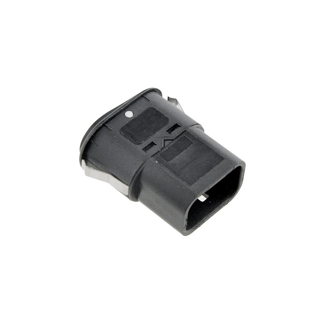 Διακοπτης Για Ford Fiesta Εως 1999 / Mondeo Εως 2000 / Transit Εως 2006 Πολλαπλος Παραθυρων 6 Pin NTY - 1 Τεμ. - Thumbnail 3