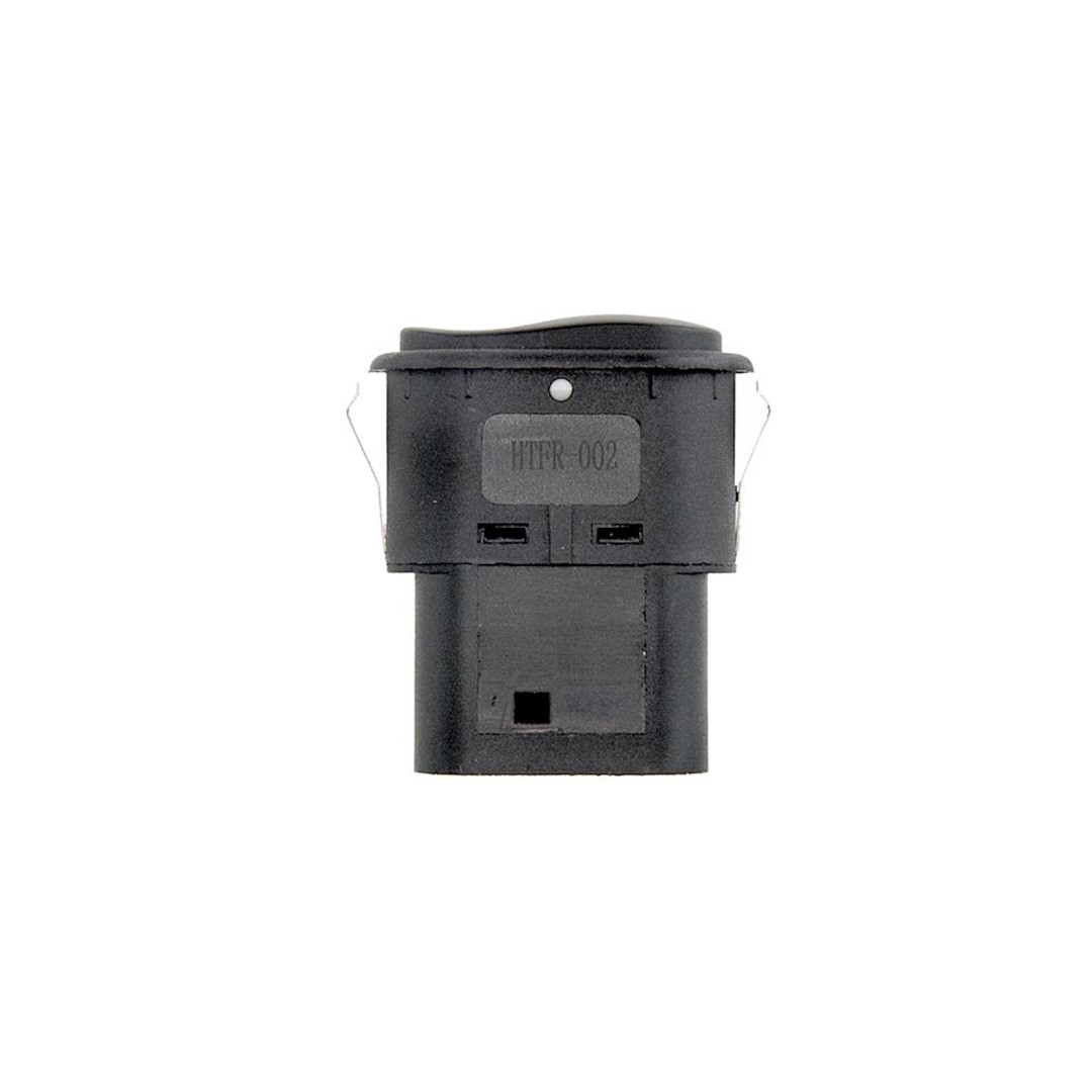 Διακοπτης Για Ford Fiesta Εως 1999 / Mondeo Εως 2000 / Transit Εως 2006 Πολλαπλος Παραθυρων 6 Pin NTY - 1 Τεμ. - Thumbnail 4