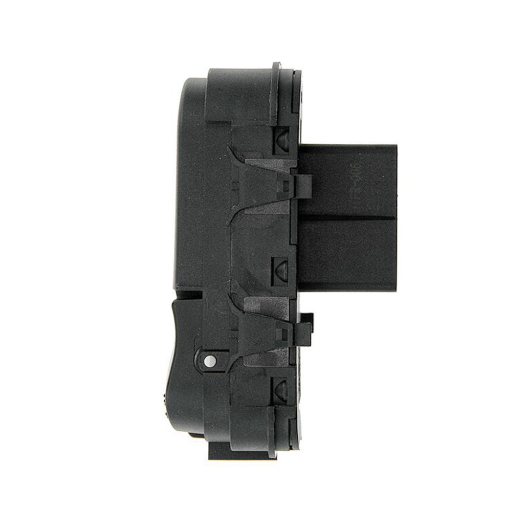 Διακοπτης Για Ford Focus 1998-2005 Διπλος Παραθυρων 6 Pin NTY - ORIG.YS4T14529AAAB - 1 Τεμ. - Thumbnail 3