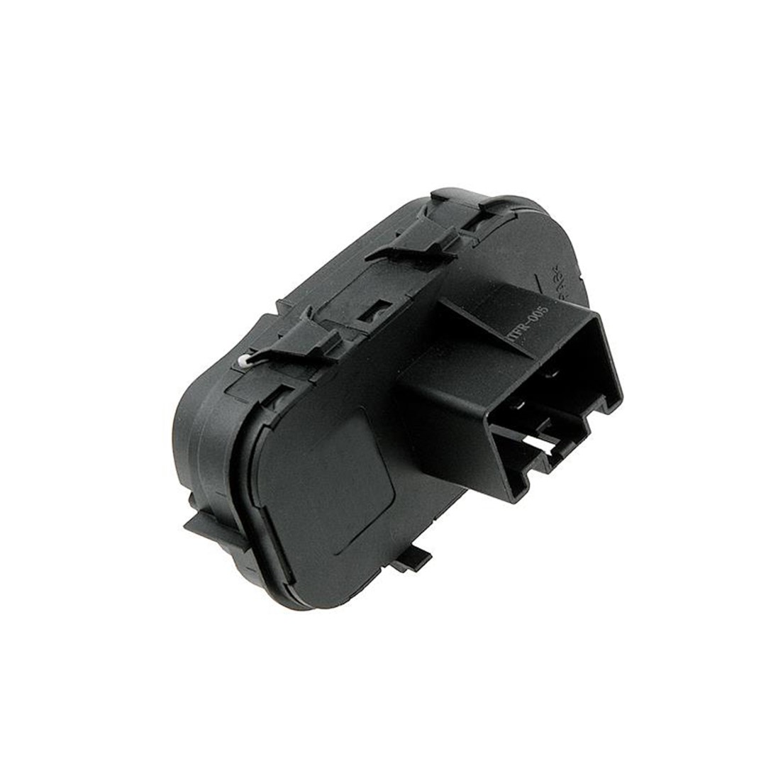 Διακοπτης Για Ford Focus 1998-2005 Διπλος Παραθυρων 6 Pin NTY - ORIG.YS4T14529AAAB - 1 Τεμ. - Thumbnail 4