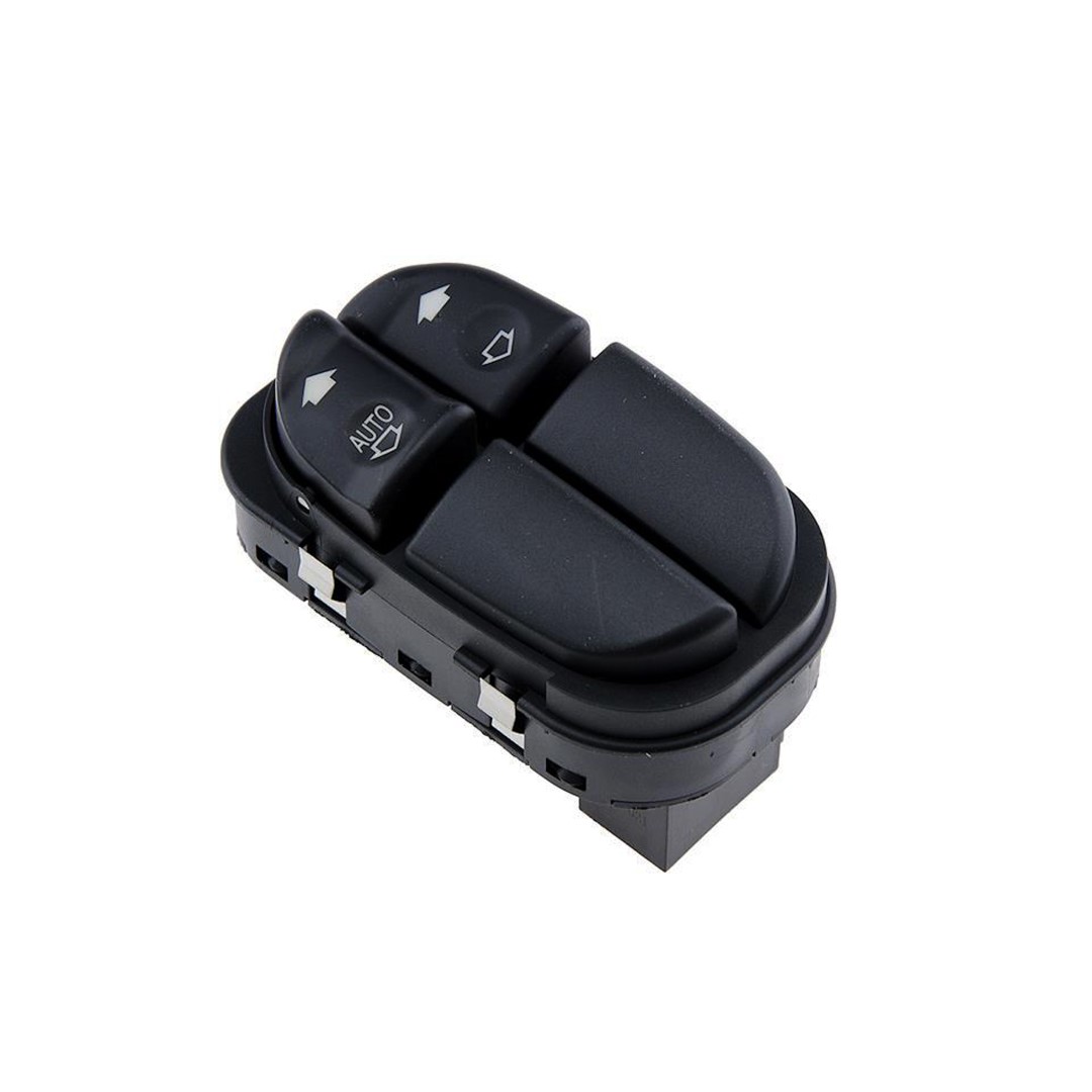 Διακοπτης Για Ford Mondeo 1997-2001 Διπλος Παραθυρων 8PIN NTY - ORIG.97BG14529AA - 1 Τεμ. - Thumbnail 2