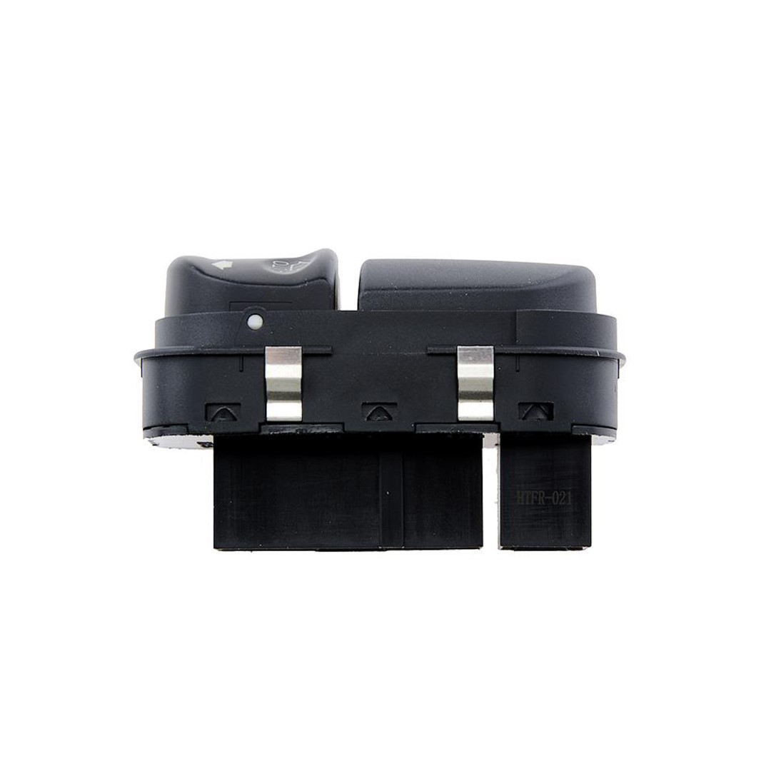 Διακοπτης Για Ford Mondeo 1997-2001 Διπλος Παραθυρων 8PIN NTY - ORIG.97BG14529AA - 1 Τεμ. - Thumbnail 4