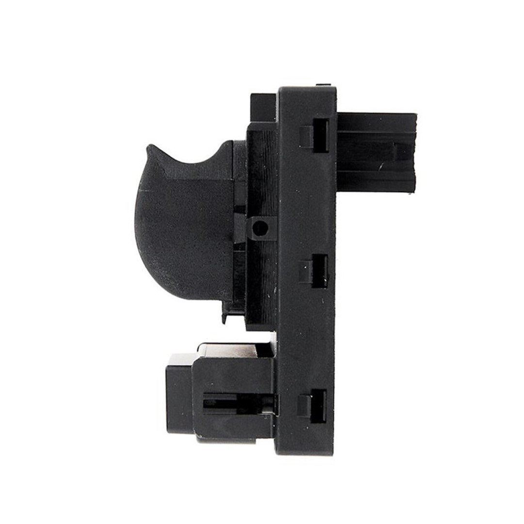 Διακοπτης Για Fiat Doblo 3 / Ducato 3 / Boxer 3 / Jumper 3 Διπλος Παραθυρων 8 Pin NTY - ORIG.735487419 - 1 Τεμ. - Thumbnail 4