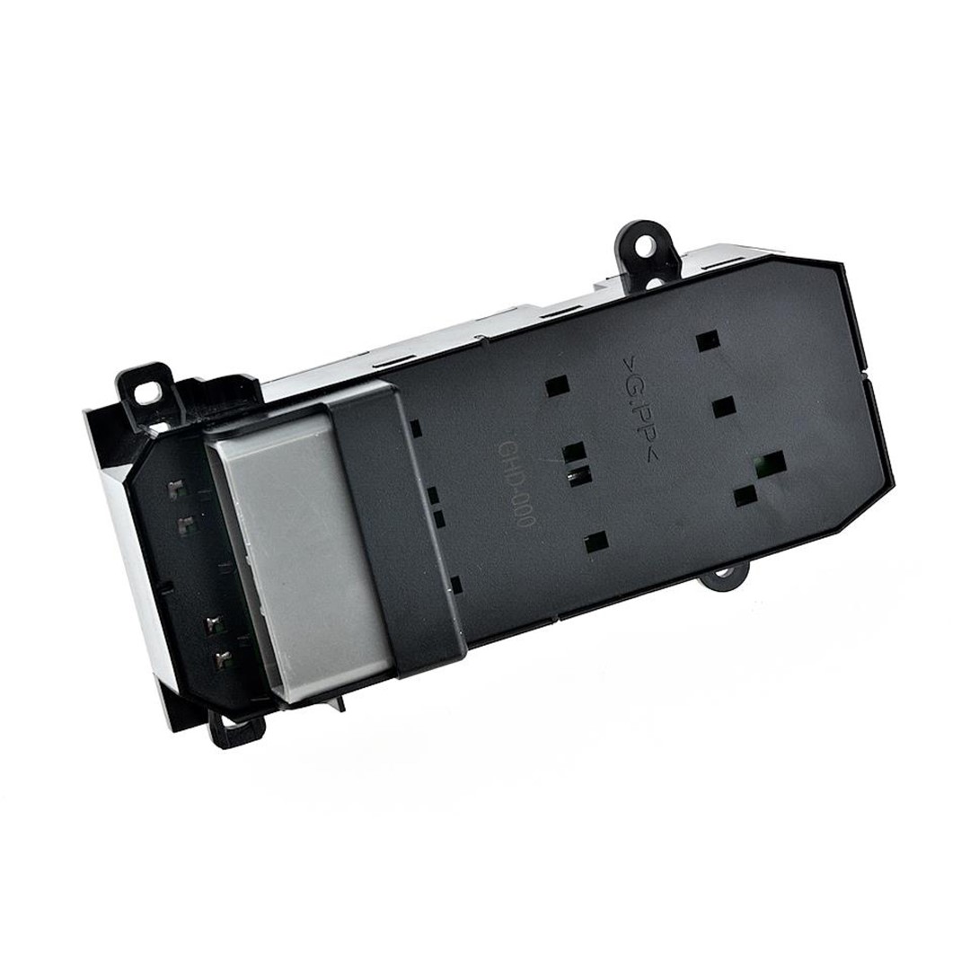 Διακοπτης Για HONDA Cr-v 2006-2009 Πολλαπλος Παραθυρων 22 Pin NTY - ORIG.35750SWAK01 - 1 Τεμ. - Thumbnail 3