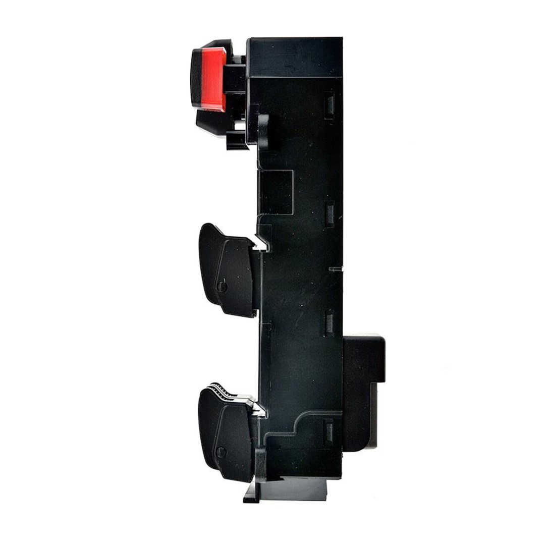 Διακοπτης Για HONDA Cr-v 2006-2009 Πολλαπλος Παραθυρων 22 Pin NTY - ORIG.35750SWAK01 - 1 Τεμ. - Thumbnail 4