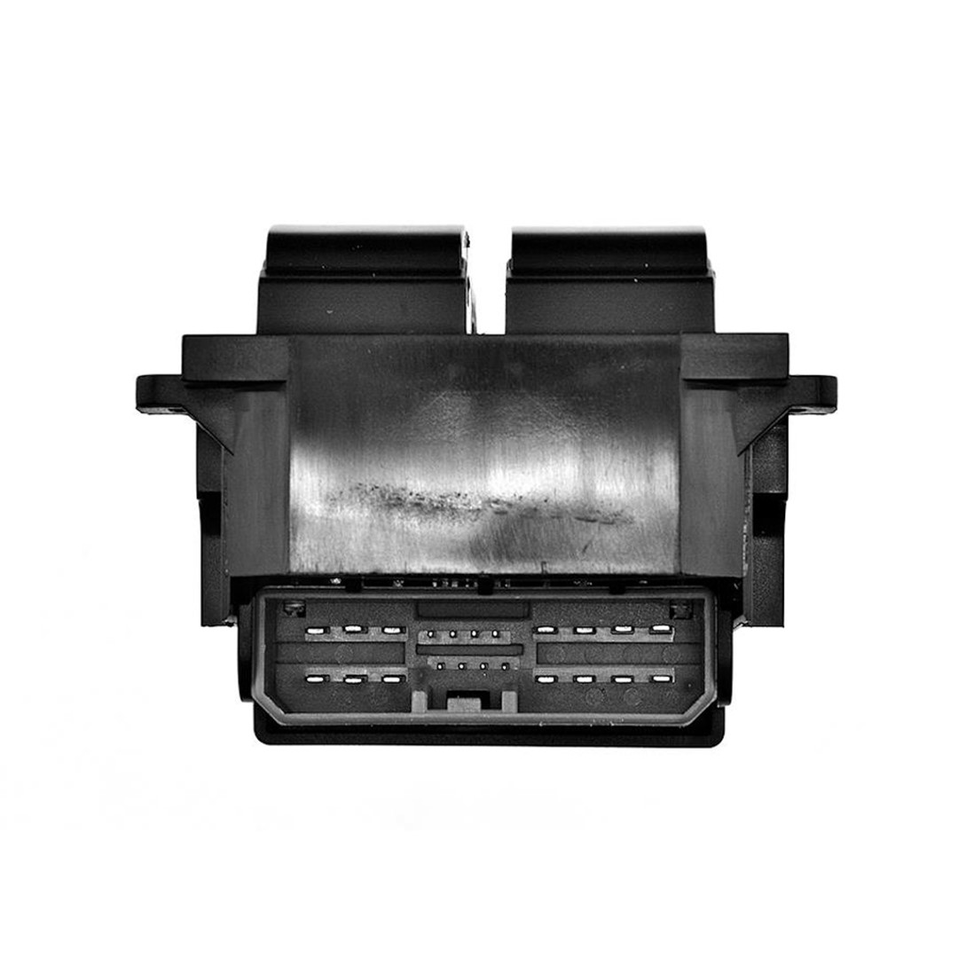 Διακοπτης Για HONDA Cr-v 2006-2009 Πολλαπλος Παραθυρων 22 Pin NTY - ORIG.35750SWAK01 - 1 Τεμ. - Thumbnail 6