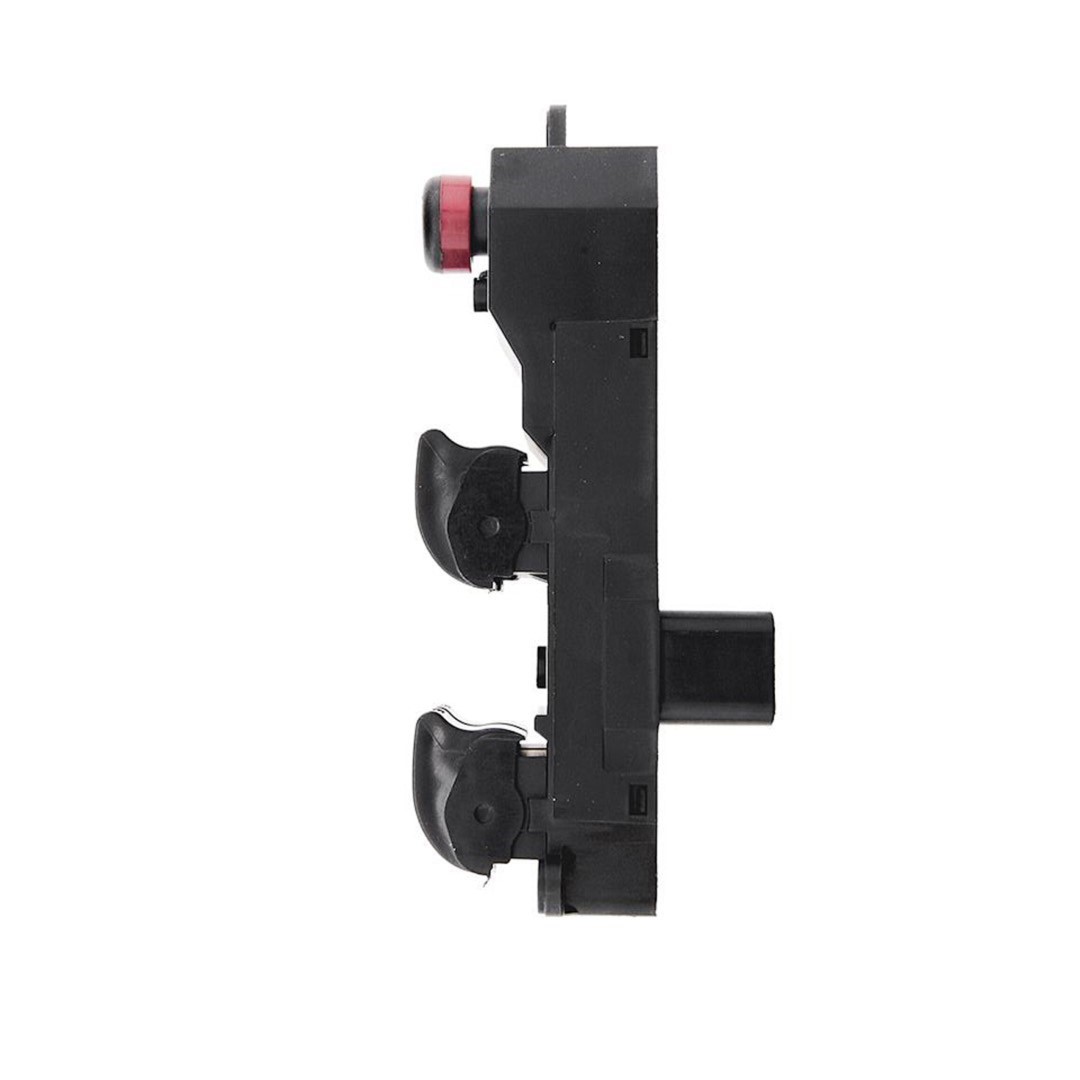 Διακοπτης Για HONDA Civic 2001-2006 / Jazz 20022008 Πολλαπλος Παραθυρων 20 Pin NTY - 1 Τεμ. - Thumbnail 4