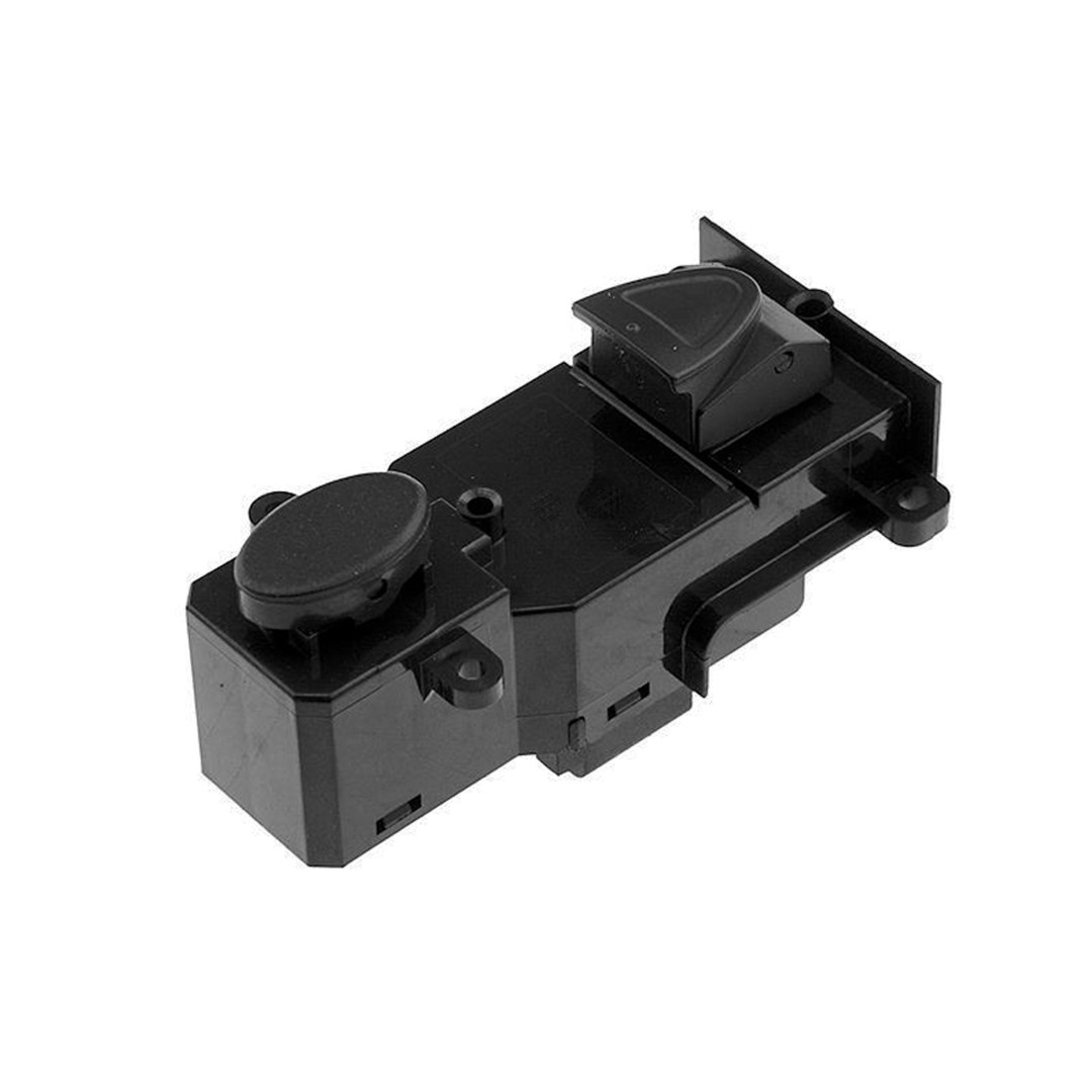 Διακοπτης Για HONDA Civic 1996-2000 / Accord 19961997 Μονος Παραθυρων 5 Pin NTY - ORIG.35760S04003ZC - 1 Τεμ. - Thumbnail 2