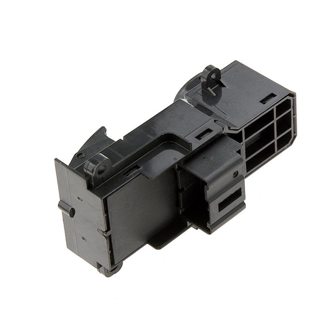 Διακοπτης Για HONDA Civic 1996-2000 / Accord 19961997 Μονος Παραθυρων 5 Pin NTY - ORIG.35760S04003ZC - 1 Τεμ. - Thumbnail 3