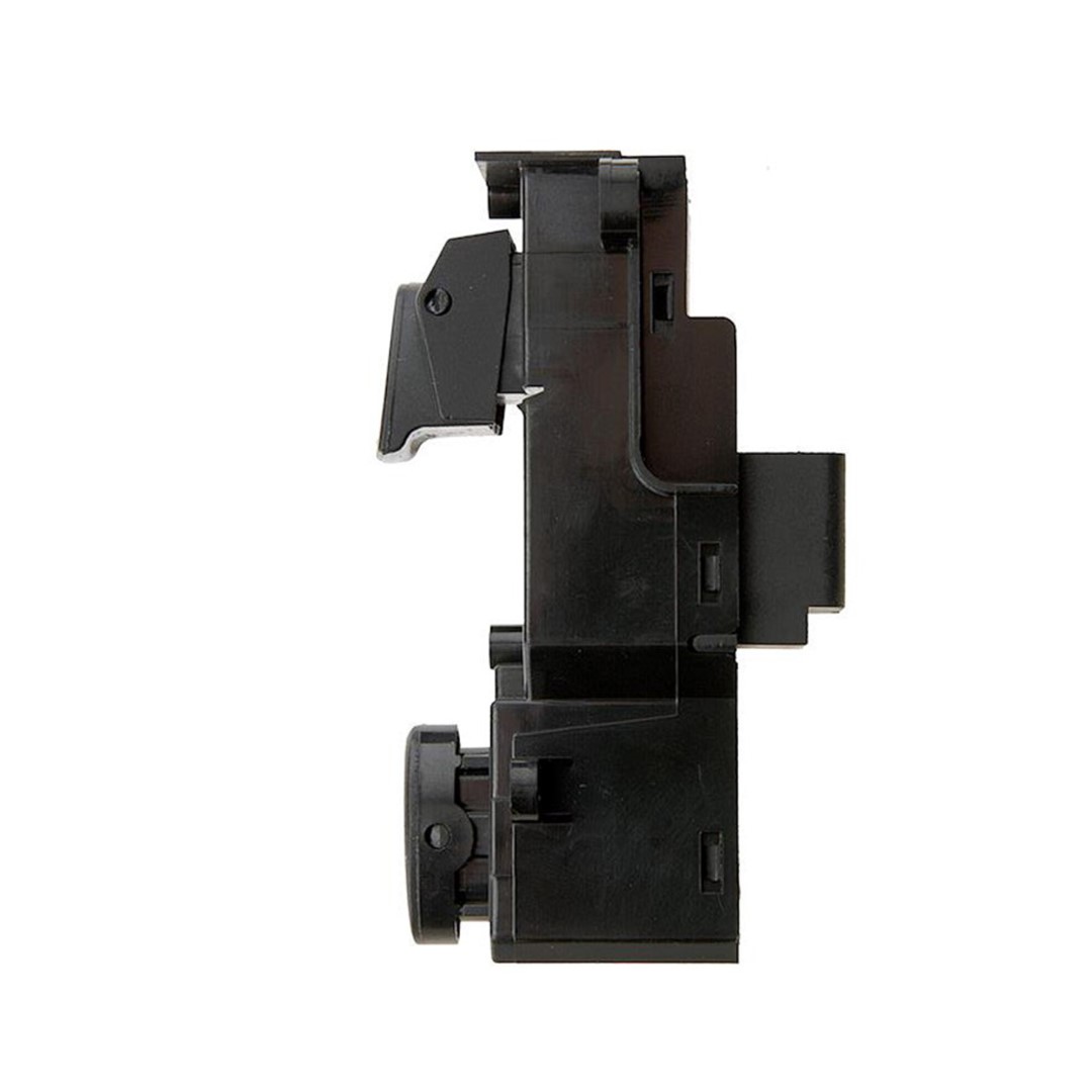 Διακοπτης Για HONDA Civic 1996-2000 / Accord 19961997 Μονος Παραθυρων 5 Pin NTY - ORIG.35760S04003ZC - 1 Τεμ. - Thumbnail 4