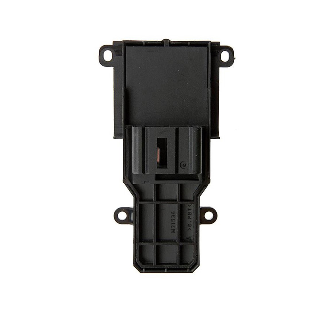 Διακοπτης Για HONDA Civic 1996-2000 / Accord 19961997 Μονος Παραθυρων 5 Pin NTY - ORIG.35760S04003ZC - 1 Τεμ. - Thumbnail 5