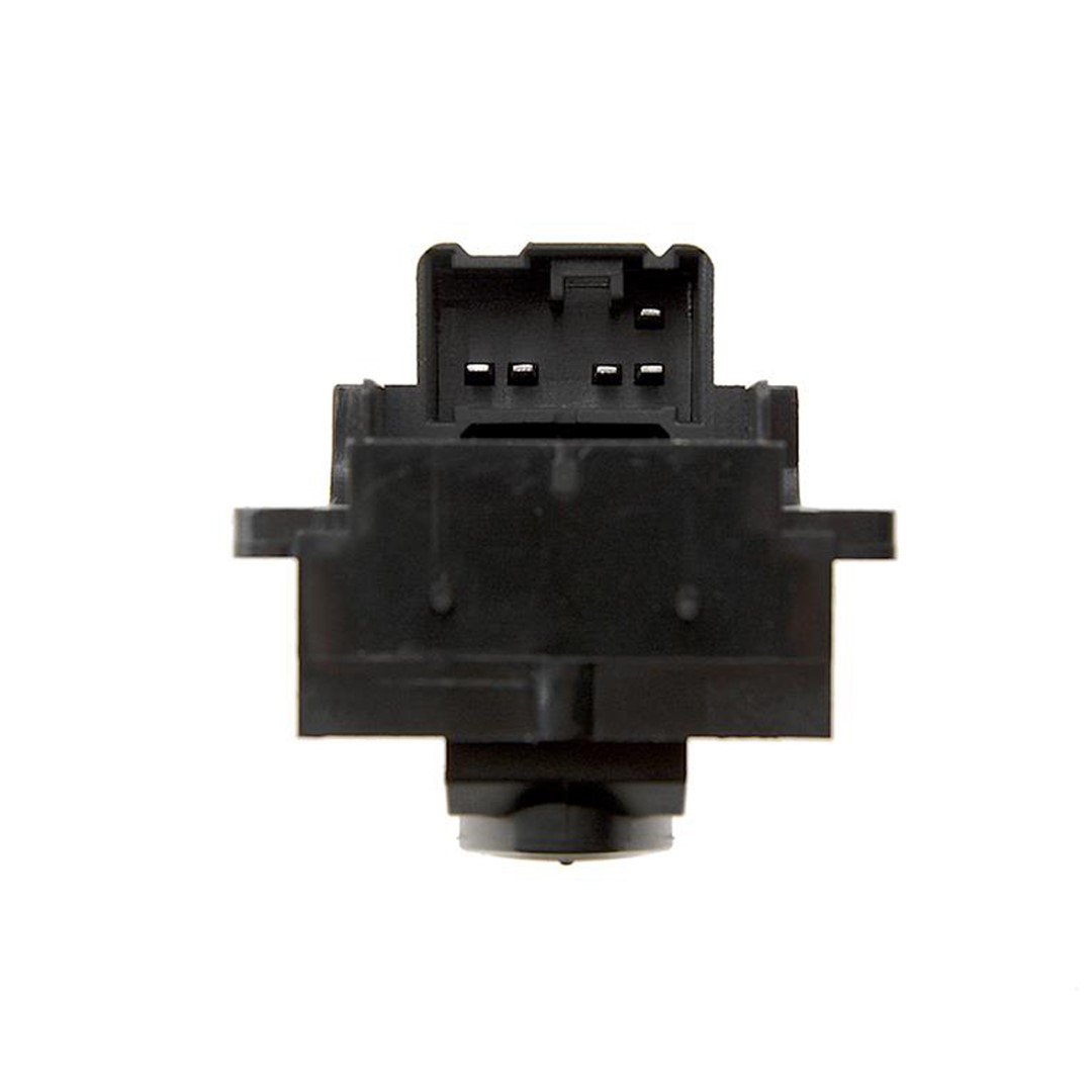 Διακοπτης Για HONDA Civic 1996-2000 / Accord 19961997 Μονος Παραθυρων 5 Pin NTY - ORIG.35760S04003ZC - 1 Τεμ. - Thumbnail 6