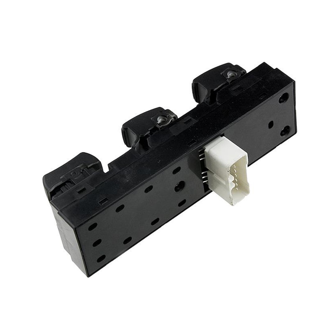 Διακοπτης Για Hyundai Tucson 2004-2010 Πολλαπλος Παραθυρων 14 Pin NTY - Orig. 935702E000 / 935702E250WK - 1 Τεμ. - Thumbnail 3