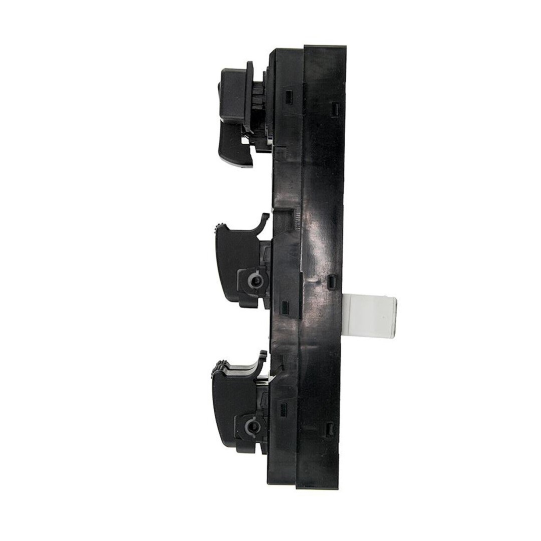 Διακοπτης Για Hyundai Tucson 2004-2010 Πολλαπλος Παραθυρων 14 Pin NTY - Orig. 935702E000 / 935702E250WK - 1 Τεμ. - Thumbnail 4