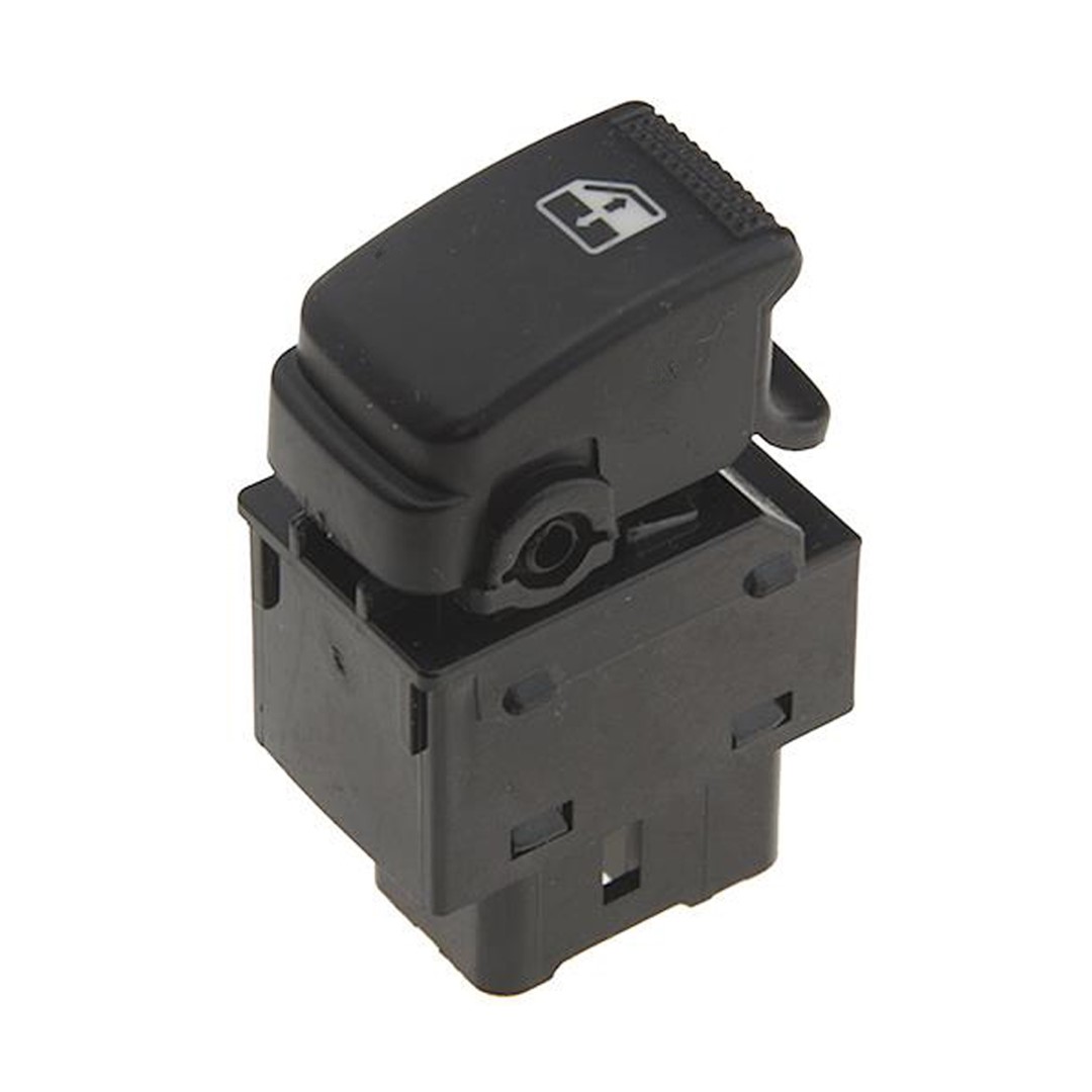 Διακοπτης Για Hyundai Tucson 2004-2010 Μονος Παραθυρων 7 Pin NTY - ORIG.935752E050WK / 935802E000 - 1 Τεμ. - Thumbnail 2