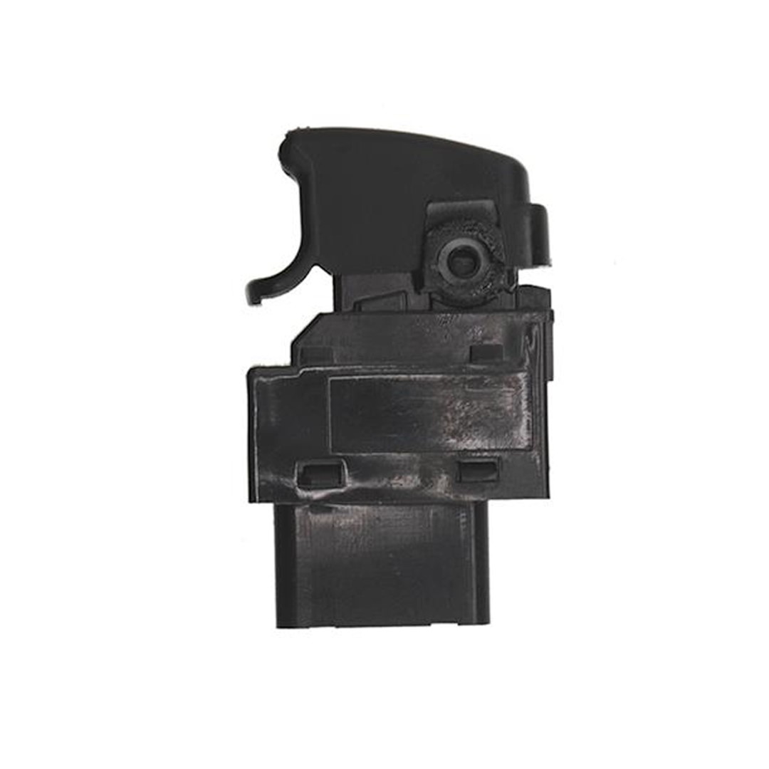 Διακοπτης Για Hyundai Tucson 2004-2010 Μονος Παραθυρων 7 Pin NTY - ORIG.935752E050WK / 935802E000 - 1 Τεμ. - Thumbnail 4