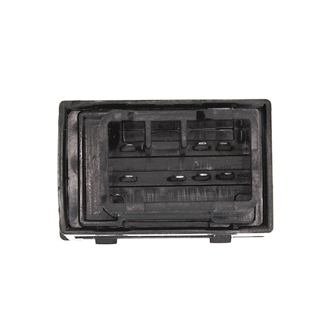 Διακοπτης Για Hyundai Tucson 2004-2010 Μονος Παραθυρων 7 Pin NTY - ORIG.935752E050WK / 935802E000 - 1 Τεμ. - Thumbnail 5