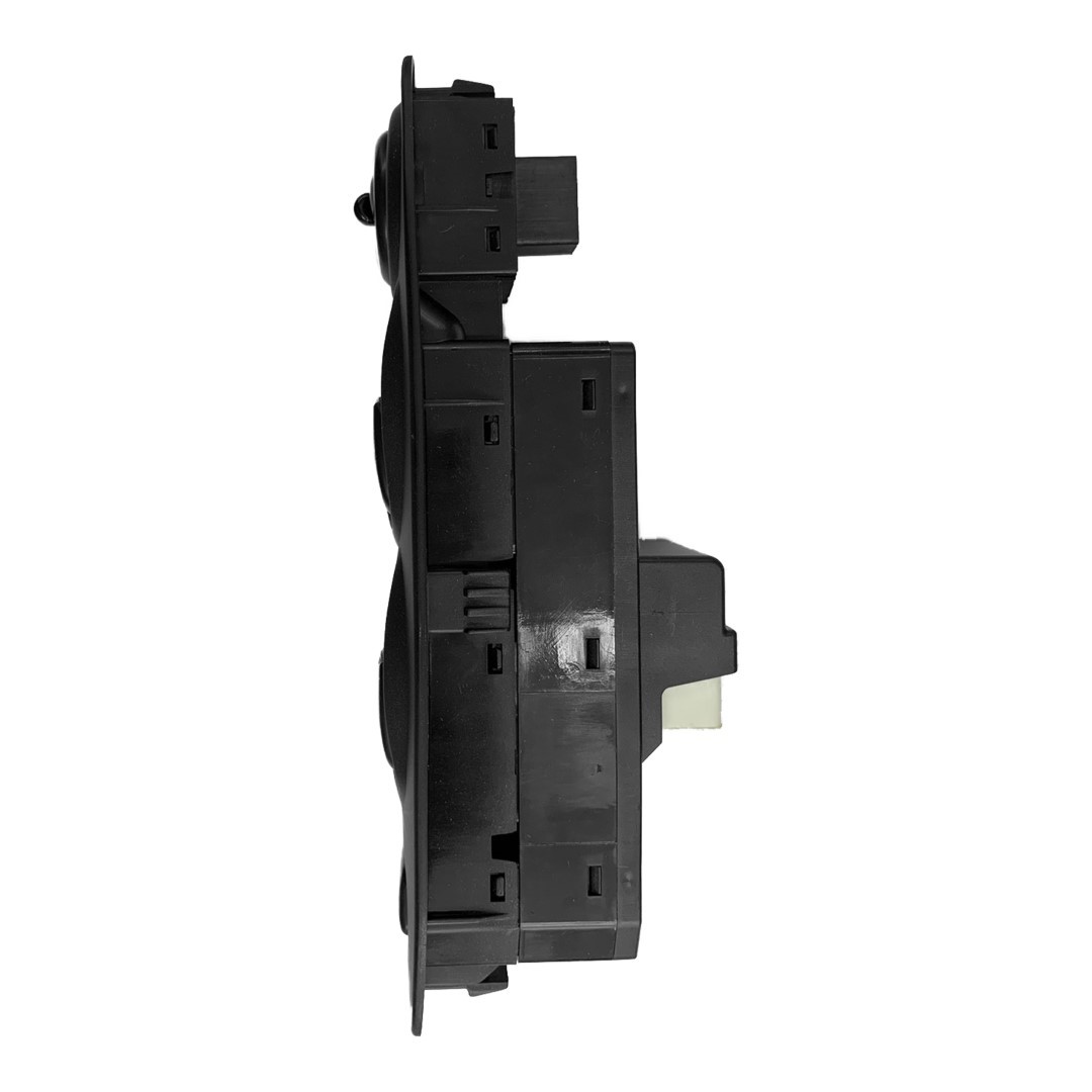 Διακοπτης Για Hyundai Accent Ii 2000-2006 Πολλαπλος Παραθυρων 21 Pin NTY - Orig. 5902048082473 - 1 Τεμ. - Thumbnail 2