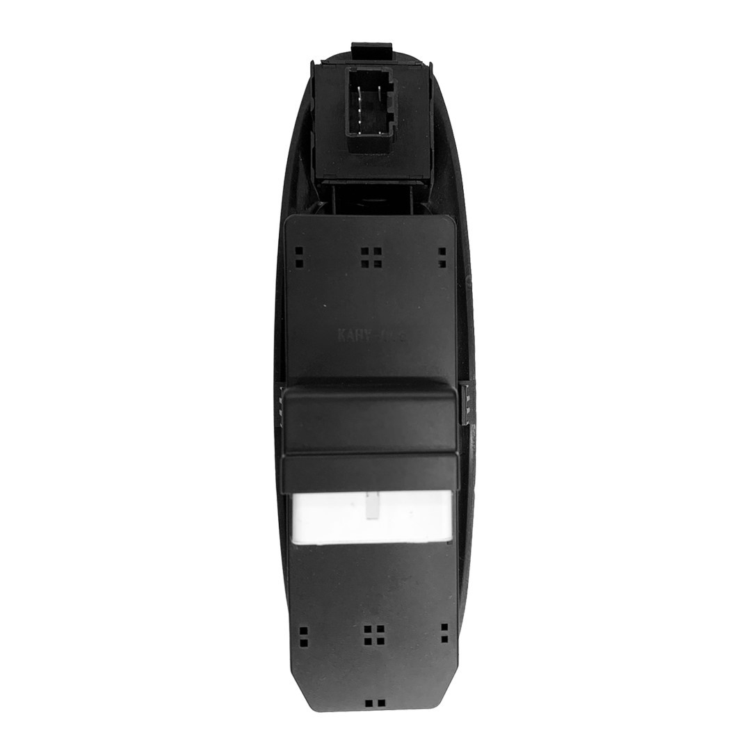 Διακοπτης Για Hyundai Accent Ii 2000-2006 Πολλαπλος Παραθυρων 21 Pin NTY - Orig. 5902048082473 - 1 Τεμ. - Thumbnail 3
