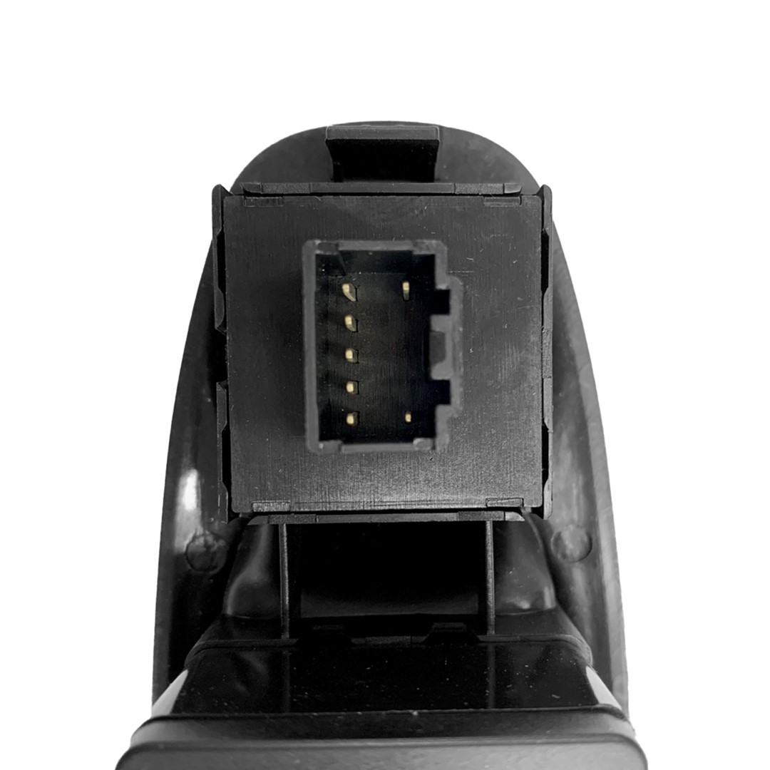Διακοπτης Για Hyundai Accent Ii 2000-2006 Πολλαπλος Παραθυρων 21 Pin NTY - Orig. 5902048082473 - 1 Τεμ. - Thumbnail 4