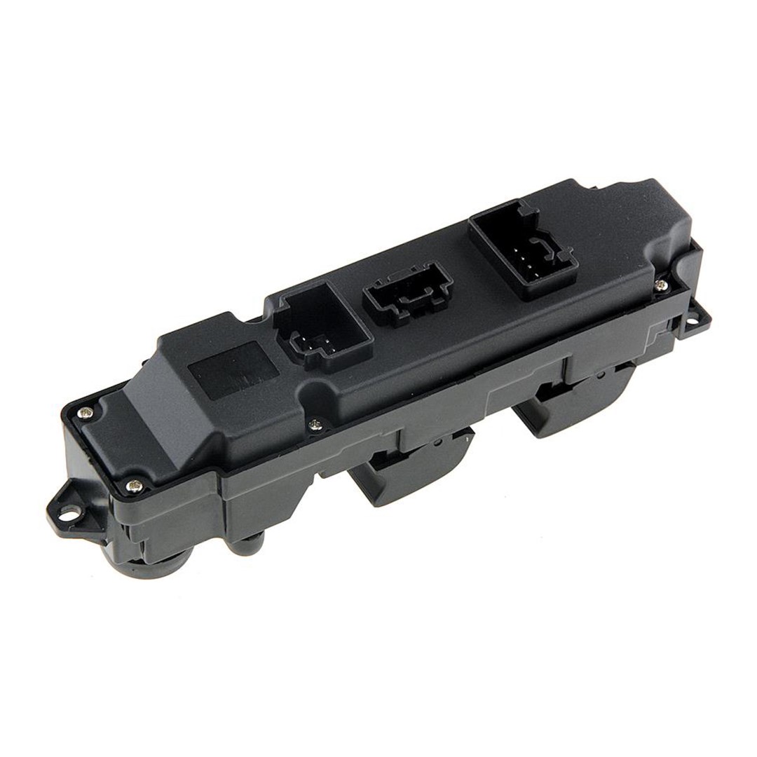 Διακοπτης Για Mazda 6 2005-2008 / CX9 Πολλαπλος Παραθυρων 21 Pin NTY - ORIG.GS1E66350A - 1 Τεμ. - Thumbnail 3
