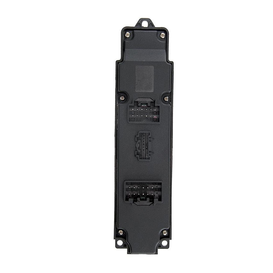Διακοπτης Για Mazda 6 2005-2008 / CX9 Πολλαπλος Παραθυρων 21 Pin NTY - ORIG.GS1E66350A - 1 Τεμ. - Thumbnail 5